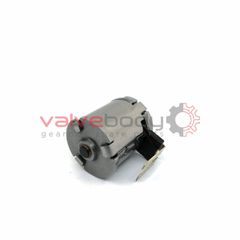 DSG 02E PRESSURE CONTROL N217/N218 ΒΑΛΒΙΔΑ ΕΓΚΕΦΑΛΟΥ VW Group