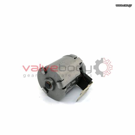 DSG 02E PRESSURE CONTROL N217/N218 ΒΑΛΒΙΔΑ ΕΓΚΕΦΑΛΟΥ VW Group