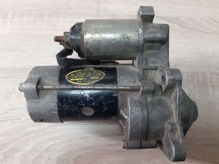 Μίζα 0K71118400A Kia, Mazda, Suzuki - Sportage, B 2200, Vitara