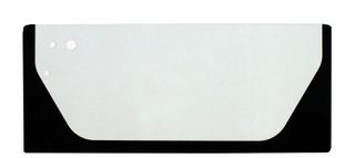 BOBCAT  E25 E26 E32 E32I E35 E35I E42 E45 E50 E55 ΤΖΑΜΙ ΠΑΡΜΠΡΙΖ ΚΑΤΩ ΚΑΜΠΙΝΑΣ