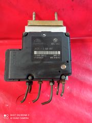BMW E46 3.20 Μονάδα ABS-thumb-1