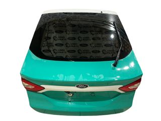 Τζαμόπορτα Ford Mondeo 2014-2019