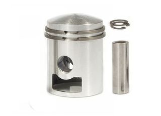 ΠΙΣΤΟΝΙ ST-52.50mm-ΓΙΑ VESPA-PX-125>GTR-125-ORIGINAL-1528840001