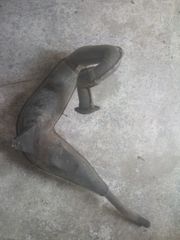 Honda MTX-thumb-1