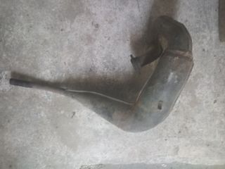 Honda MTX-thumb-2