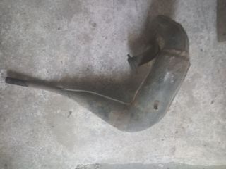 Honda MTX-thumb-3
