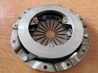ΠΛΑΤΩ ΑΜΠΡΑΓΙΑΖ ΑLFA SUD-33    1200cc  *ΔΙΑΜΕΤΡΟΣ 180 mm*