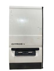 Citroen Jumper Πίσω Αριστερή Πόρτα