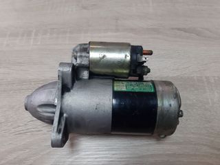 Μίζα 0K95618400 Kia, Mazda - Carens, Cerato, Clarus, Sephia, Shuma, Sportage, 323, 626, MPV