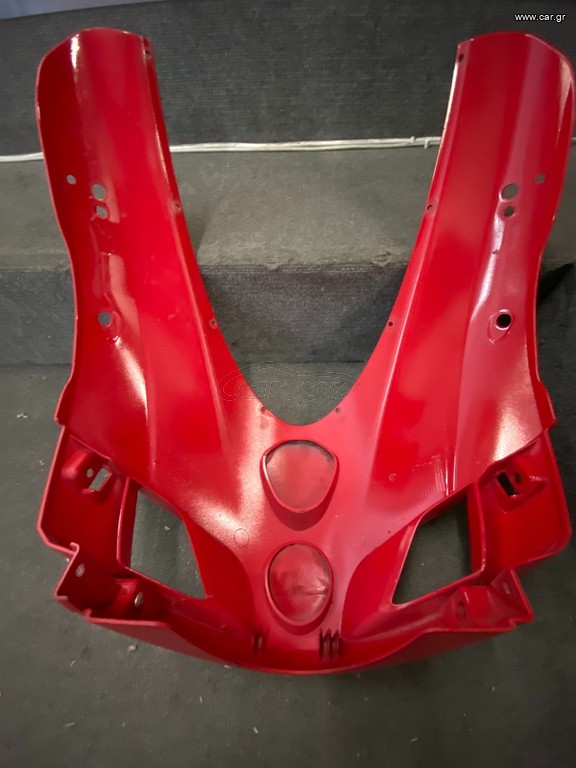 ΜΟΥΤΡΟ DUCATI 749/999
