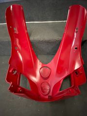 ΜΟΥΤΡΟ DUCATI 749/999