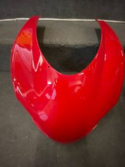 ΜΟΥΤΡΟ DUCATI 749/999-thumb-1