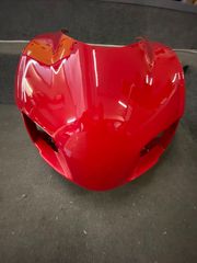 ΜΟΥΤΡΟ DUCATI 749/999-thumb-2