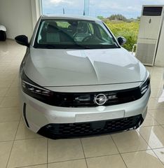 Opel Corsa 2025 CORSA  PACK EDITION 1,2 HYBRID 100HP