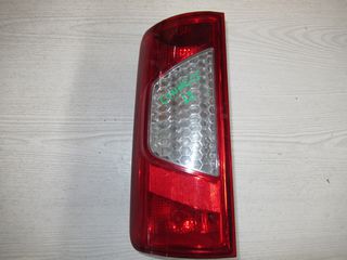 Ford Transit Connect / Tourneo '10 - '13 Φανάρι Πίσω Αριστερό