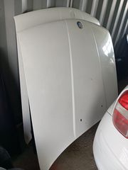 Φανοποιία bmw e34-e36 και πολλά ανταλλακτικά ε36 compact
