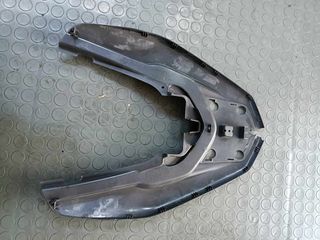 HONDA PCX ΠΛΑΣΤΙΚΟ ΣΧΑΡΑΣ-thumb-2