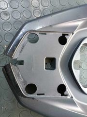 HONDA PCX ΠΛΑΣΤΙΚΟ ΣΧΑΡΑΣ-thumb-3