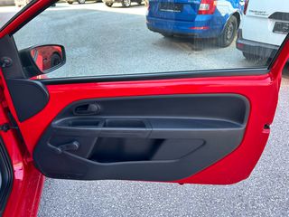 Skoda Citigo 2016 1.0 ΑΥΤΟΜΑΤΟ ΚΙΒΩΤΙΟ ΤΑΧΥΤΗΤΩΝ-thumb-13