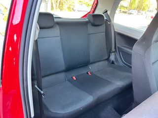 Skoda Citigo 2016 1.0 ΑΥΤΟΜΑΤΟ ΚΙΒΩΤΙΟ ΤΑΧΥΤΗΤΩΝ-thumb-15