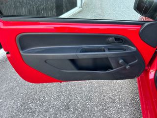 Skoda Citigo 2016 1.0 ΑΥΤΟΜΑΤΟ ΚΙΒΩΤΙΟ ΤΑΧΥΤΗΤΩΝ-thumb-19