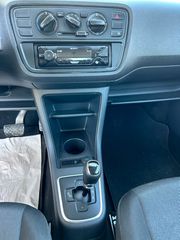 Skoda Citigo 2016 1.0 ΑΥΤΟΜΑΤΟ ΚΙΒΩΤΙΟ ΤΑΧΥΤΗΤΩΝ-thumb-23