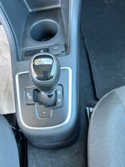 Skoda Citigo 2016 1.0 ΑΥΤΟΜΑΤΟ ΚΙΒΩΤΙΟ ΤΑΧΥΤΗΤΩΝ-thumb-24