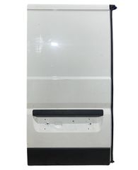 Citroen Jumper Πίσω Αριστερή Πόρτα