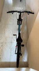 All - Mountain Sector 2023-thumb-5