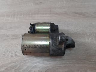 Μίζα 96569440 Daewoo, Chevrolet, Suzuki - Matiz, Spark, Wagon R