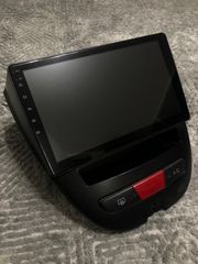 Οθόνη MULTIMEDIA τύπου TABLET LM Digital – LM Z8910 GPS