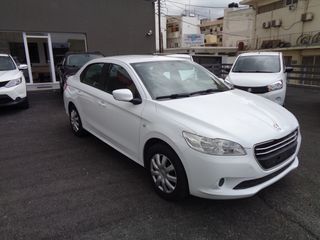 Peugeot 301 2016-thumb-1
