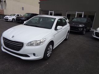 Peugeot 301 2016-thumb-2