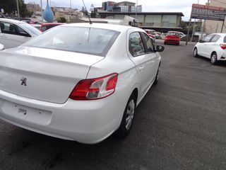 Peugeot 301 2016-thumb-4