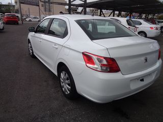Peugeot 301 2016-thumb-5