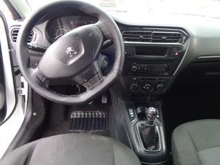 Peugeot 301 2016-thumb-8