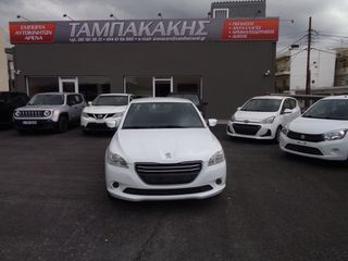 Peugeot 301 2016-thumb-10