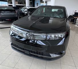 Opel Grandland X 2025 Grandland GS Plus Hybrid 1.2
