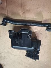 ΔΟΧΕΙΟ ΑΝΑΘΥΜΙΑΣΕΩΝ 036103464 AE /SEAT  IBIZA ME ΤΥΠΟ ΒΒΖ