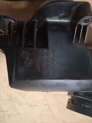ΔΟΧΕΙΟ ΑΝΑΘΥΜΙΑΣΕΩΝ 036103464 AE /SEAT  IBIZA ME ΤΥΠΟ ΒΒΖ-thumb-1