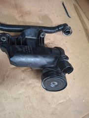 ΔΟΧΕΙΟ ΑΝΑΘΥΜΙΑΣΕΩΝ 036103464 AE /SEAT  IBIZA ME ΤΥΠΟ ΒΒΖ-thumb-2