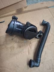 ΔΟΧΕΙΟ ΑΝΑΘΥΜΙΑΣΕΩΝ 036103464 AE /SEAT  IBIZA ME ΤΥΠΟ ΒΒΖ-thumb-3