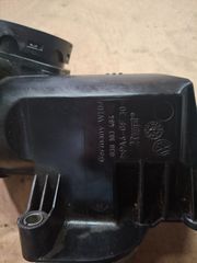 ΔΟΧΕΙΟ ΑΝΑΘΥΜΙΑΣΕΩΝ 036103464 AE /SEAT  IBIZA ME ΤΥΠΟ ΒΒΖ-thumb-4