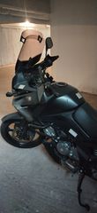 Suzuki V-Strom 650 2007-thumb-8