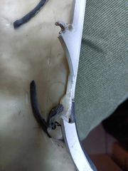 MP3 PIAGGIO ΚΑΡΙΝΑ ΔΕΞΙΑ-thumb-1