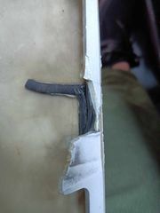 MP3 PIAGGIO ΚΑΡΙΝΑ ΔΕΞΙΑ-thumb-3