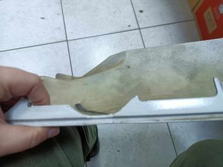 MP3 PIAGGIO ΚΑΡΙΝΑ ΔΕΞΙΑ-thumb-4