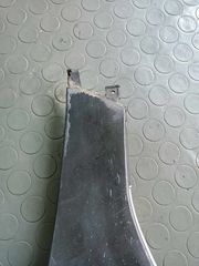 MP3 PIAGGIO ΚΑΡΙΝΑ ΔΕΞΙΑ-thumb-6