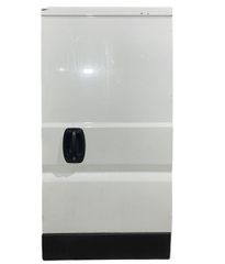 Fiat Ducato Πίσω Δεξιά Πόρτα