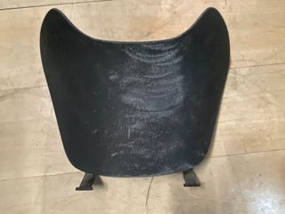 ΠΟΡΤΑΚΙ ΝΤΟΥΛΑΠΙΟΥ PIAGGIO BEVERLY RST 125<>500